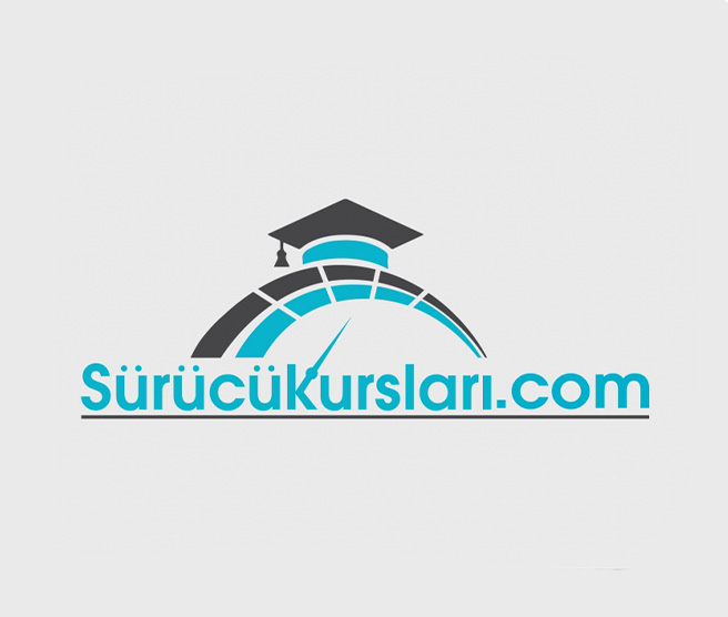 Etkin Sürücü Kursu